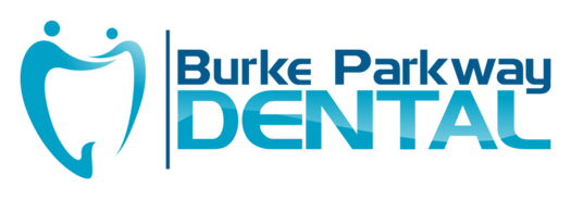 Burke Parkway Dental