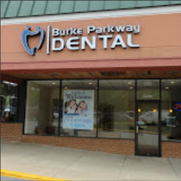Dentist in Burke VA