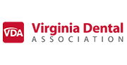 Virginia Dental Association
