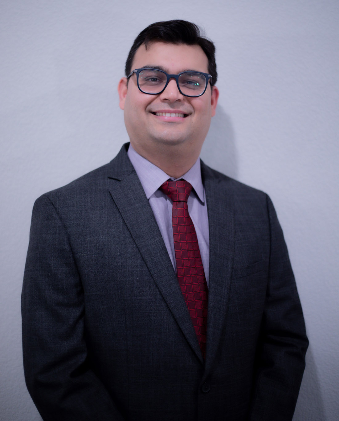 Meet Our Team Burke Parkway Dental Burke VA Dentist